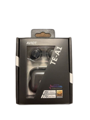Aviot Wireless Earphone Te-A1