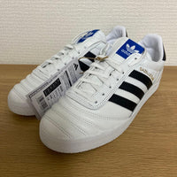 Adidas Originals Sneakers
