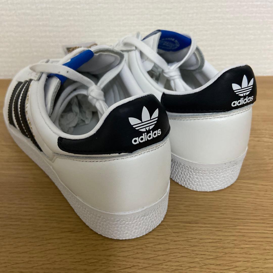 Adidas Originals Sneakers