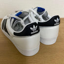 Adidas Originals Sneakers