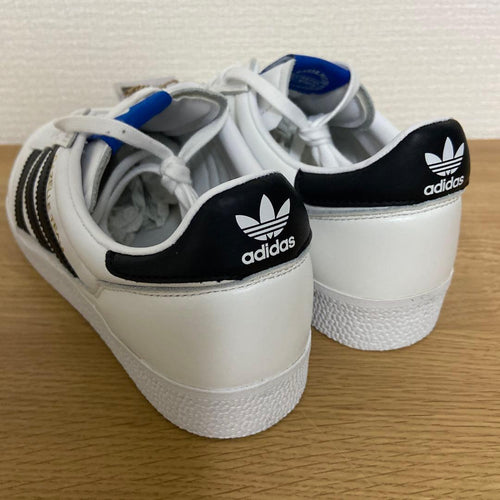 Adidas Originals Sneakers