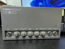 Yamaha Guitar Amplifier Ma10