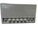 Yamaha Guitar Amplifier Ma10