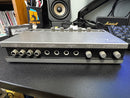 Yamaha Guitar Amplifier Ma10
