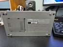 Yamaha Guitar Amplifier Ma10