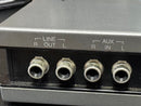 Yamaha Guitar Amplifier Ma10