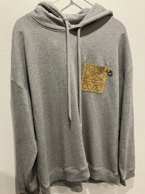 Loewe Hoodies