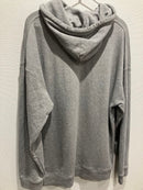 Loewe Hoodies
