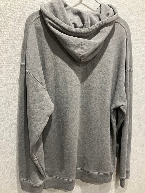 Loewe Hoodies