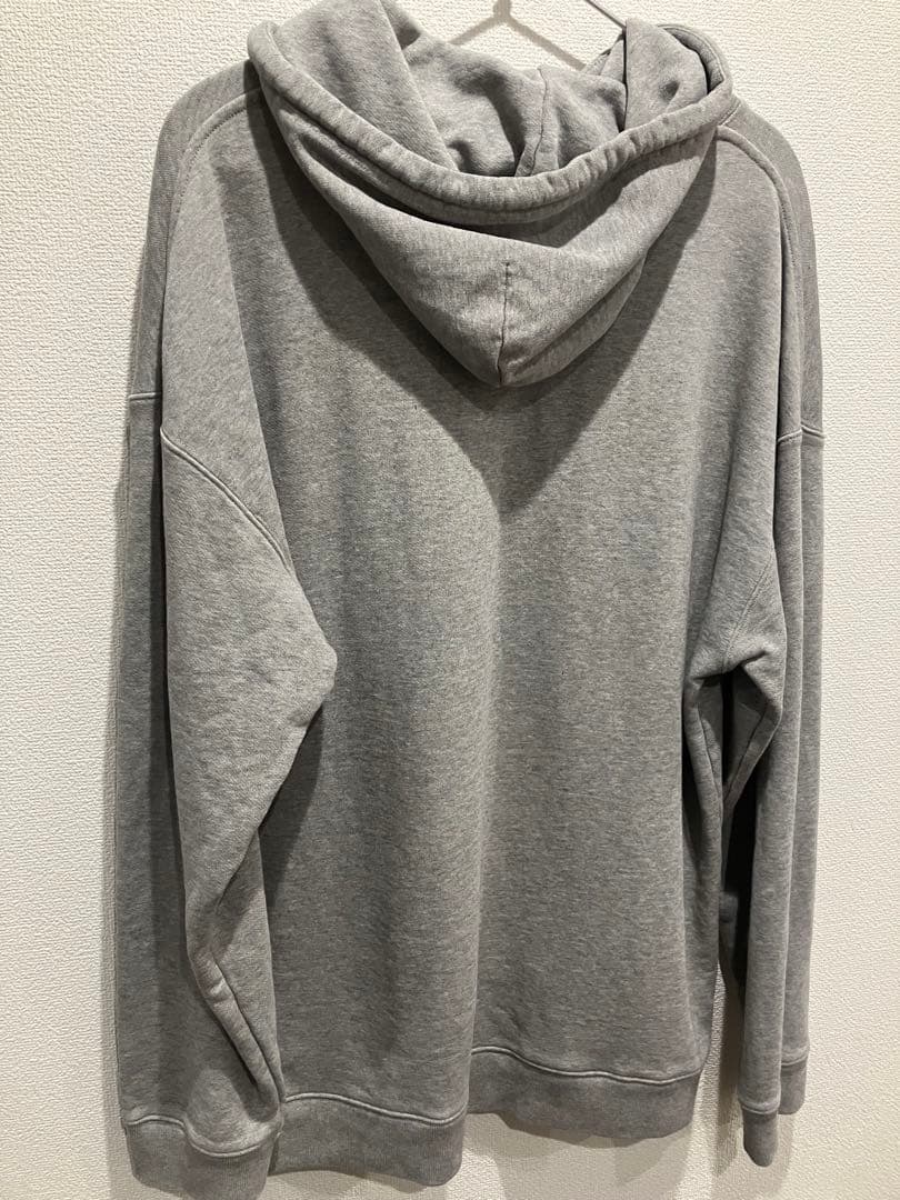 Loewe Hoodies