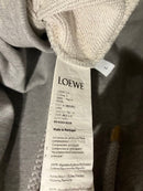 Loewe Hoodies