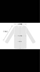 Loewe Hoodies