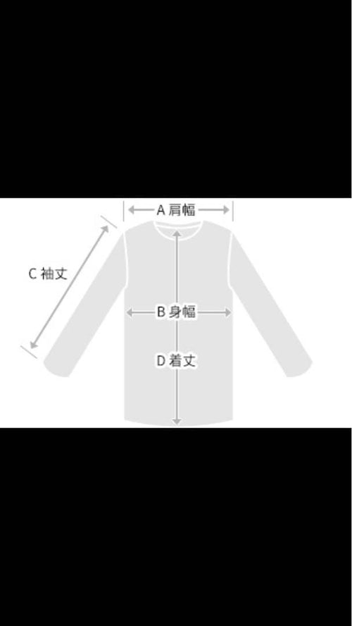 Loewe Hoodies