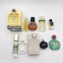 Bvlgari Perfume (Unisex) 10 4711