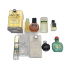 Bvlgari Perfume (Unisex) 10 4711