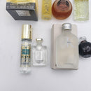 Bvlgari Perfume (Unisex) 10 4711