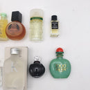 Bvlgari Perfume (Unisex) 10 4711
