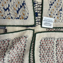 Hermes Stoles Shawls