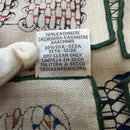 Hermes Stoles Shawls