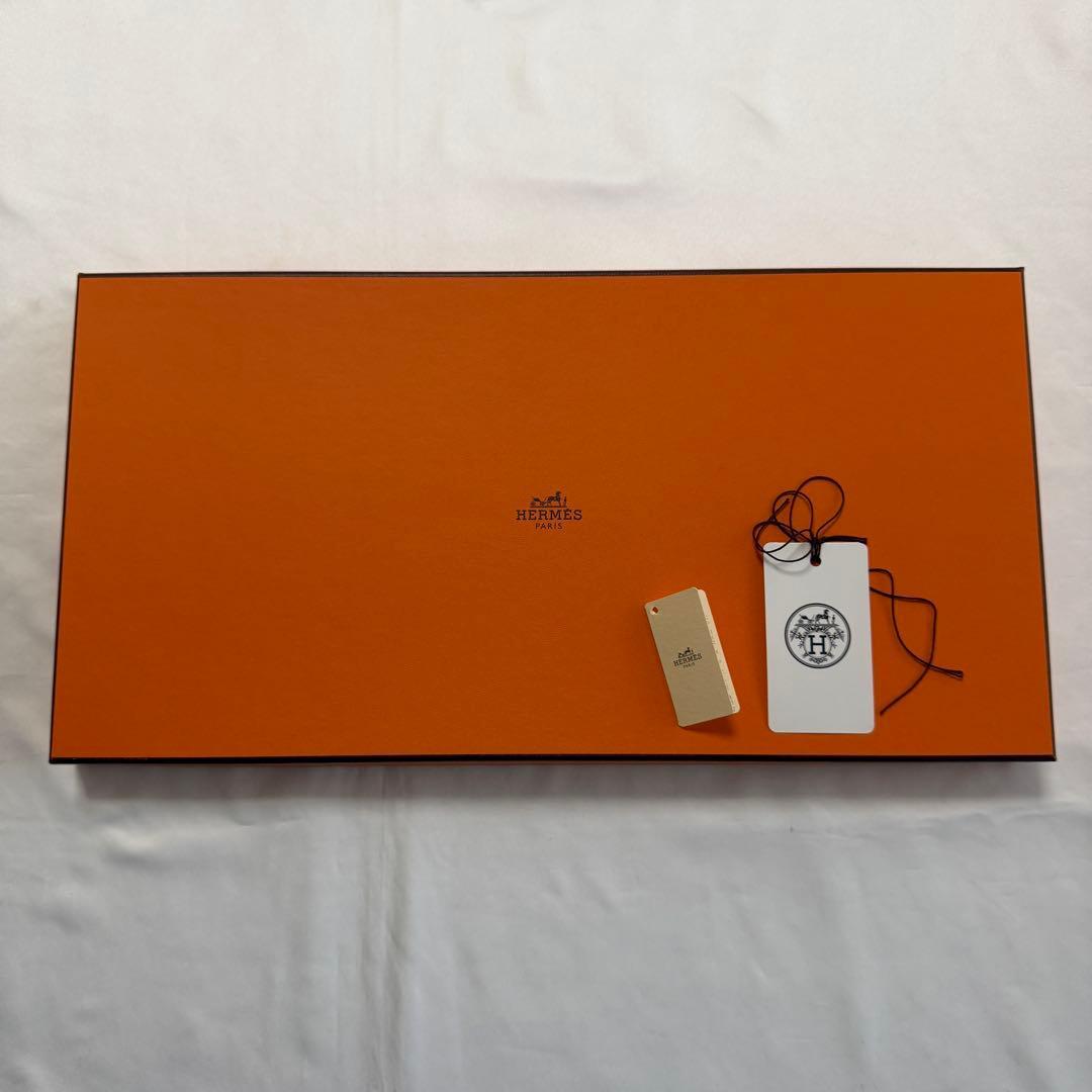 Hermes Stoles Shawls