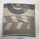 Hermes Stoles Shawls