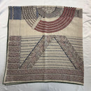 Hermes Stoles Shawls