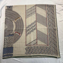 Hermes Stoles Shawls
