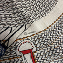 Hermes Stoles Shawls
