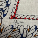 Hermes Stoles Shawls