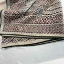 Hermes Stoles Shawls