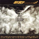 Others (1) [Cd]