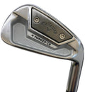 Single Iron X Forged Cb(2021) 6S Ir Ns Pro 950Gh Neo S) C