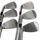Single Iron X Forged Cb(2021) 6S Ir Ns Pro 950Gh Neo S) C