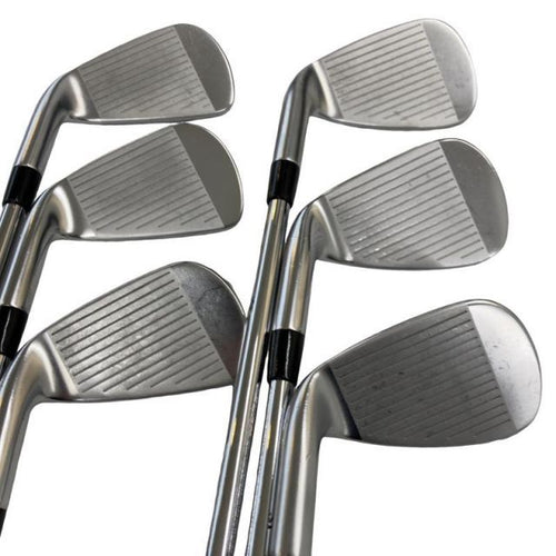 Single Iron X Forged Cb(2021) 6S Ir Ns Pro 950Gh Neo S) C