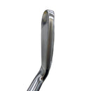 Single Iron X Forged Cb(2021) 6S Ir Ns Pro 950Gh Neo S) C