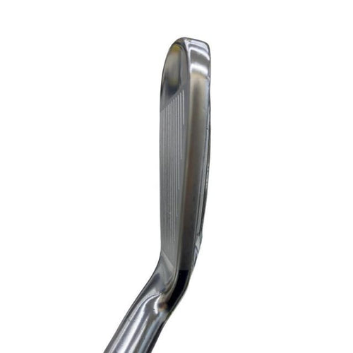 Single Iron X Forged Cb(2021) 6S Ir Ns Pro 950Gh Neo S) C