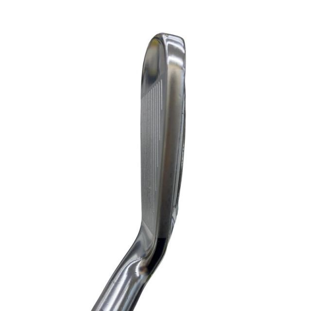Single Iron X Forged Cb(2021) 6S Ir Ns Pro 950Gh Neo S) C