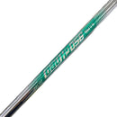Single Iron X Forged Cb(2021) 6S Ir Ns Pro 950Gh Neo S) C