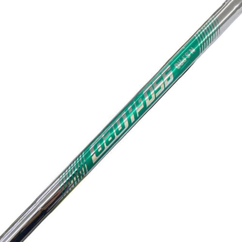 Single Iron X Forged Cb(2021) 6S Ir Ns Pro 950Gh Neo S) C