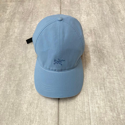 Arc'Teryx Other Small Bird Hat Stone Wash