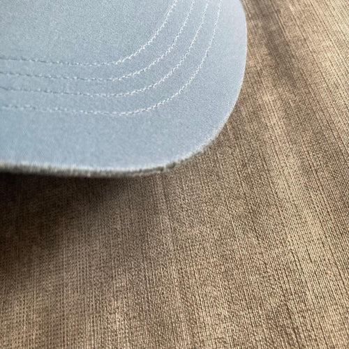 Arc'Teryx Other Small Bird Hat Stone Wash