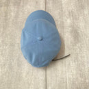 Arc'Teryx Other Small Bird Hat Stone Wash