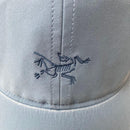 Arc'Teryx Other Small Bird Hat Stone Wash