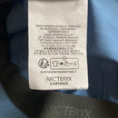 Arc'Teryx Other Small Bird Hat Stone Wash