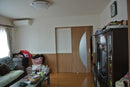 Nikon Others 367 1 J1