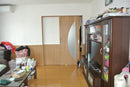Nikon Others 367 1 J1