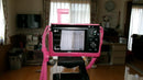 Nikon Others 367 1 J1