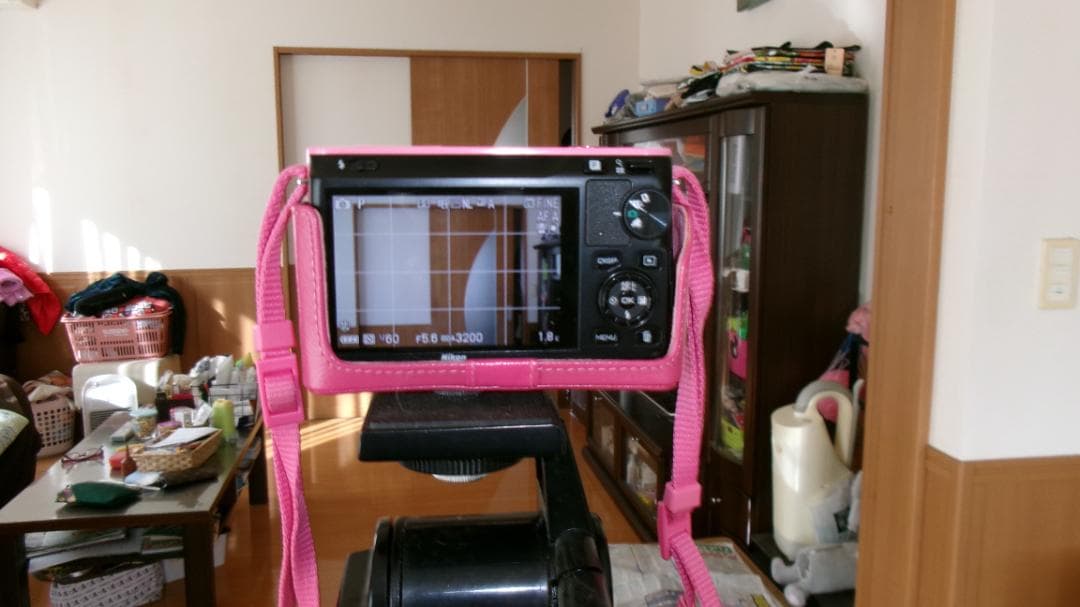 Nikon Others 367 1 J1