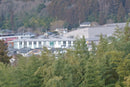 Nikon Others 367 1 J1