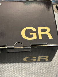 Compact Digital Camera Ricoh Gr 26022704